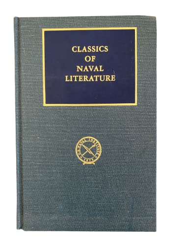 9781557500779: Buccaneers of America (Classics of Naval Literature)