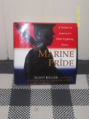 9781557502384: Handbook for Marine Noncommissioned Officers