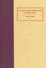 Beispielbild f�r U.S. Battleship Operations In World War I zum Verkauf von Kisselburg Military Books
