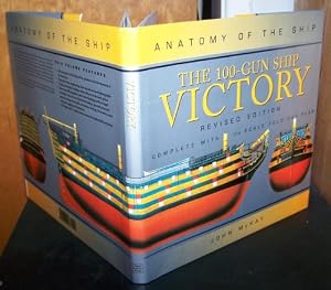 100 Gun Ship Victory by Mckay John – AbeBooks