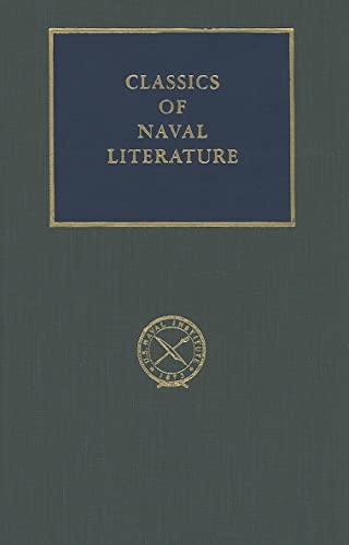 Beispielbild fr Voyage of the Deutschland: The First Merchant Submarine (Classics of Naval Literature) zum Verkauf von Books From California