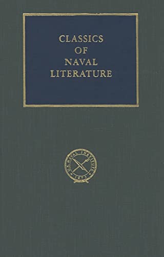 Imagen de archivo de Voyage of the Deutschland: The First Merchant Submarine (Classics of Naval Literature) a la venta por Books From California