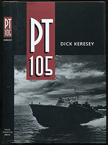 PT 105.