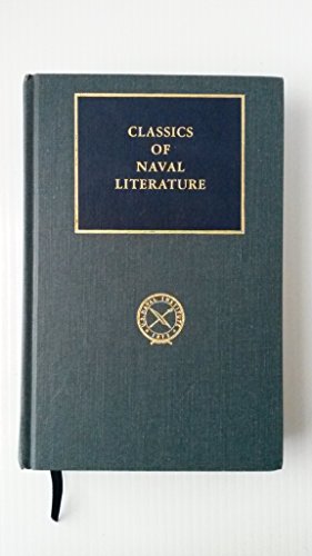 Beispielbild fr Midway: The Battle That Doomed Japan, the Japanese Navys Story (CLASSICS OF NAVAL LITERATURE) zum Verkauf von Best and Fastest Books