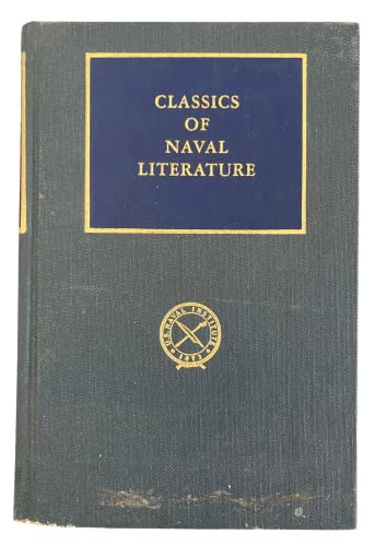 Stock image for Edward Preble: A Naval Biography, 1761-1807 for sale by Else Fine Booksellers