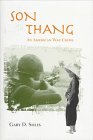 Beispielbild fr Son Thang: An American War Crime zum Verkauf von Wonder Book
