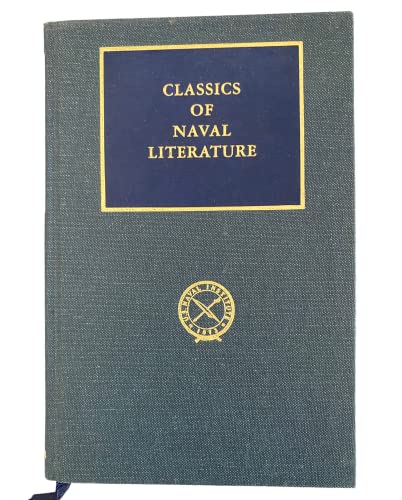 Stock image for Running the Blockade: A Personal Narrative of Adventures, Risks, and Escapes During the American Civil War (Classics of Naval Literature) for sale by Books From California