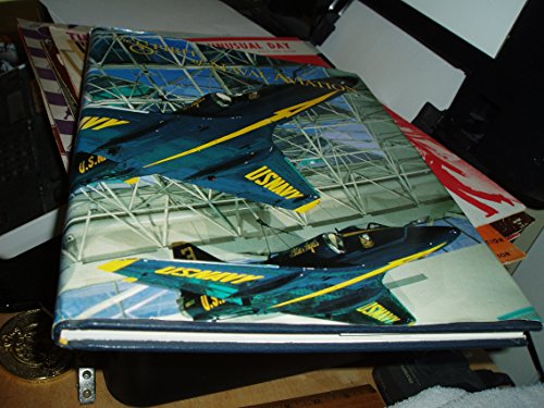 Beispielbild fr The Spirit of Naval Aviation: The Naval Aviation Museum Collection zum Verkauf von ThriftBooks-Dallas