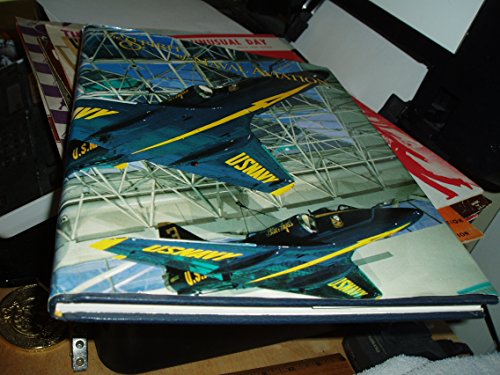 Stock image for The Spirit of Naval Aviation: The Naval Aviation Museum Collection for sale by ThriftBooks-Dallas