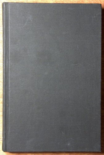 Beispielbild fr To the Other : An Introduction to the Philosophy of Emmanuel Levinas zum Verkauf von Better World Books