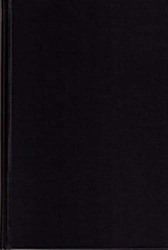 Imagen de archivo de Strands of System: The Philosophy of Charles Peirce (Purdue University Press Series in the History of Philosophy) a la venta por Front Cover Books