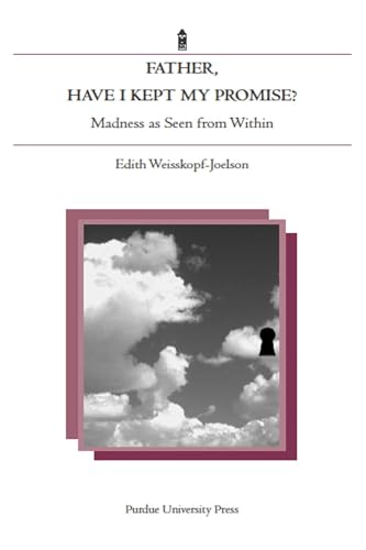 Stock image for Father, Have I Kept My Promise? for sale by Lakeside Books
