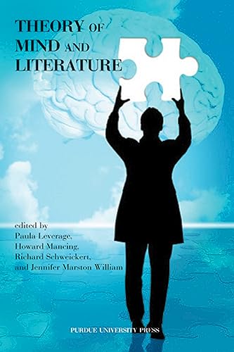 theory of mind literature review