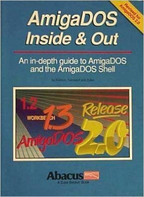 Imagen de archivo de Amigados Inside and Out/Disk a la venta por dsmbooks