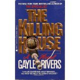 9781557731319: The Killing House