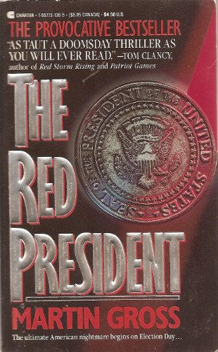 The Red President