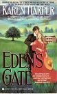 Eden's Gate (9781557732989) by Harper, Karen