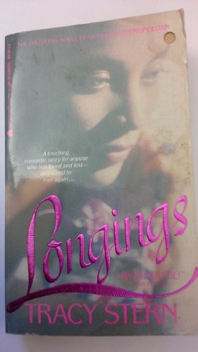 9781557733191: Longings