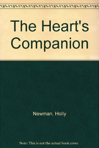 9781557734167: The Heart's Companion