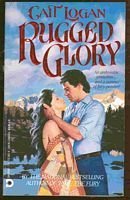 Stock image for Rugged Glory for sale by Better World Books