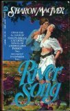 Beispielbild fr River Song zum Verkauf von ThriftBooks-Dallas