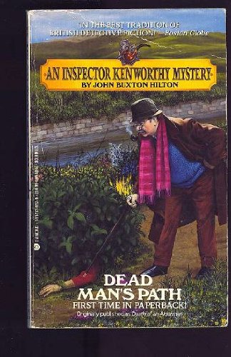 Stock image for Dead Man's Path for sale by ThriftBooks-Dallas