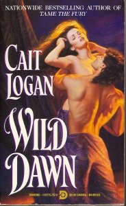 Imagen de archivo de Wild Dawn a la venta por BooksRun
