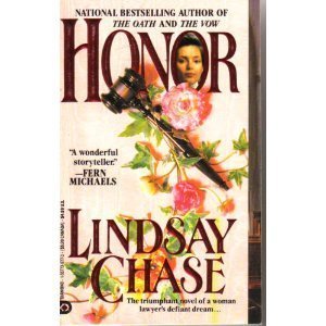 Stock image for Honor for sale by ThriftBooks-Dallas