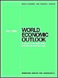 World Economic Outlook May 1990 : A Survey by the Staff of the International Monetary Fund.