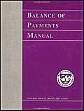 9781557753397: Balance of Payments Manual