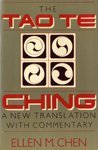 9781557780836: New Translation with Commentary (The Tao Te Ching)
