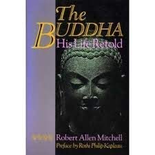 9781557781512: Title: The Buddha His life retold
