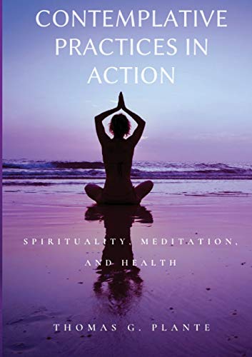 Beispielbild fr Experience of Meditation: Experts Introduce the Major Traditions: Spirituality, Meditation, and Health zum Verkauf von WorldofBooks