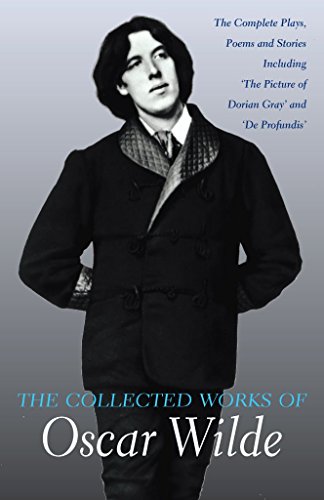 Oscar Wilde (9781557833303) by Morley, Sheridan