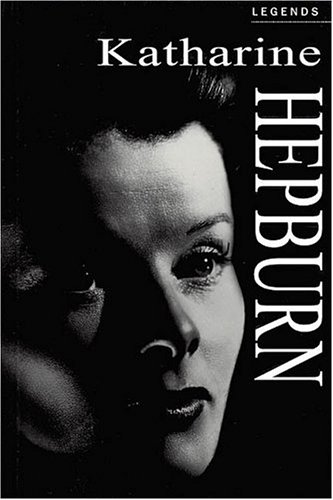 9781557833402: Katharine Hepburn: A Celebration