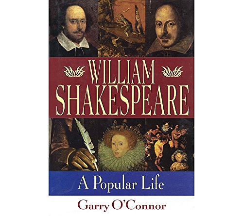 9781557834652: William shakespeare livre sur la musique