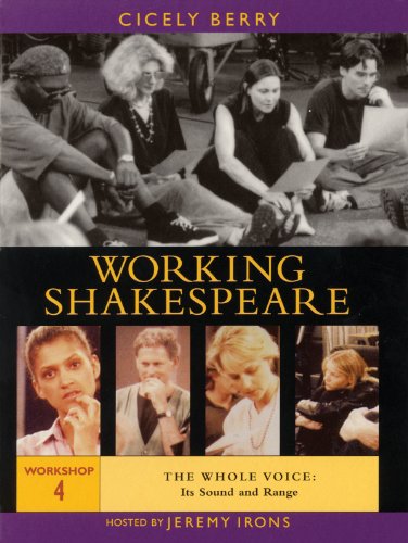 Stock image for The Working Shakespeare Collection (Hardcover) for sale by Grand Eagle Retail