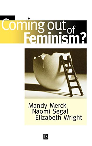 9781557867018: Coming Out of Feminism