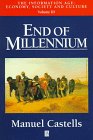 9781557868718: End of Millennium (Information Age Series)