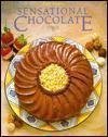 Stock image for Sensational Chocolate for sale by Better World Books: West