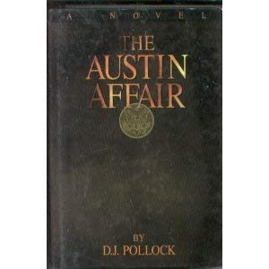 Imagen de archivo de The Austin Affair a la venta por Bookmarc's