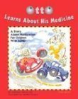 Stock image for Otto Learns About His Medicine: A Story About Medication for Children With Adhd for sale by Front Cover Books