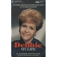 9781558001091: Debbie: My Life/2 Audio Cassettes