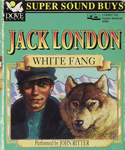 White Fang