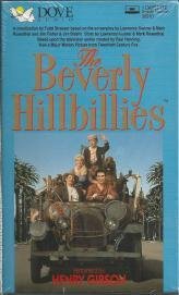 The Beverly Hillbillies (9781558009646) by Strasser, Todd