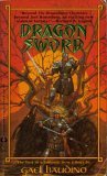 Stock image for Dragonsword for sale by Better World Books