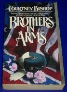 Beispielbild fr Brothers in Arms zum Verkauf von Wonder Book