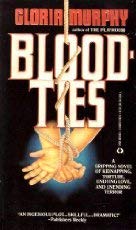 Stock image for Bloodties for sale by ThriftBooks-Atlanta