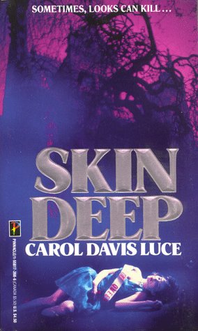 Beispielbild fr Skin Deep zum Verkauf von Better World Books