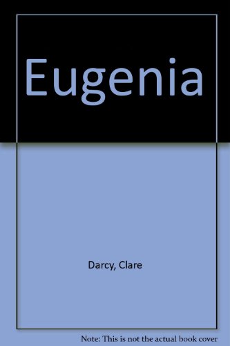 9781558174405: Eugenia